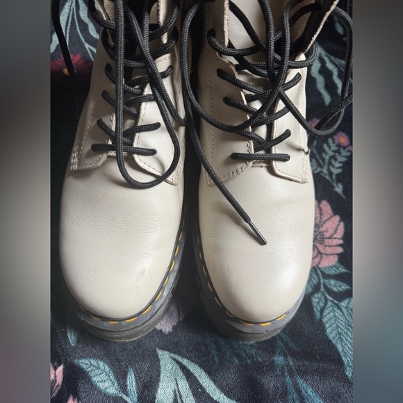 Dr.Martens Audrick boot - Picture 2 of 8